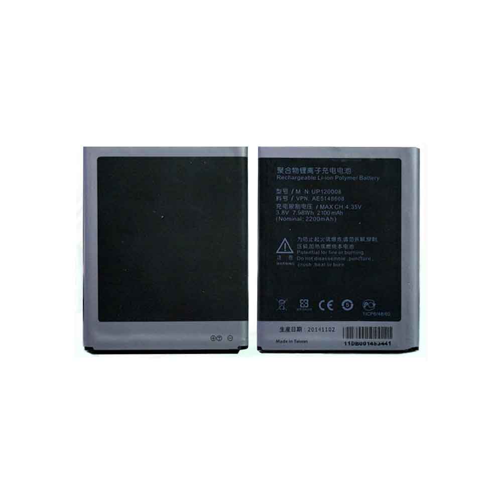 Batería para INFOCUS TH-P42X50C-TH-P50X50C-Power-Board-for-Panasonic-B159-201-4H.B1590.041-/infocus-up120008